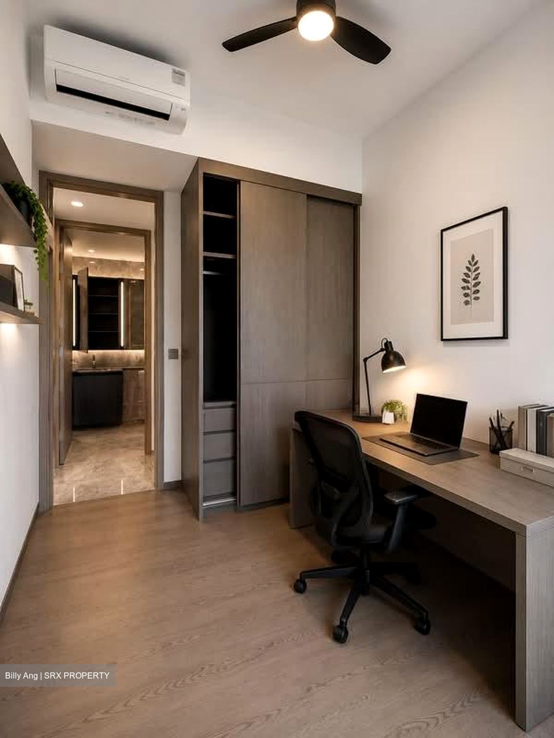 Leedon Green (D10), Condominium #582422371